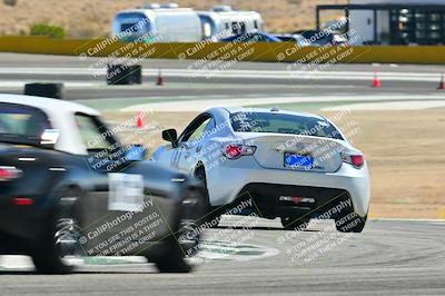 media/Nov-02-2025-Speed Ventures (Sun) [[61724e2e34]]/Black/Session 2/